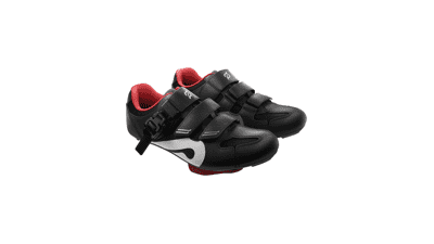 Peloton Cycling Shoes with Delta-Compatible Cleats