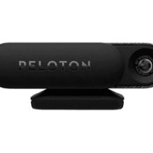 Peloton Guide AI-Powered Personal Strength Training Device For Your TV