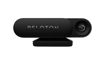 Peloton Guide AI-Powered Personal Strength Training Device For Your TV