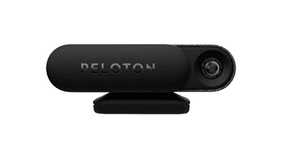 Peloton Guide AI-Powered Personal Strength Training Device For Your TV