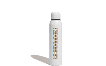 Peloton Sport Water Bottle