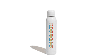 Peloton Sport Water Bottle