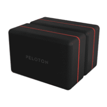 Peloton Yoga Block Set of Two