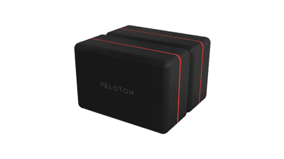 Peloton Yoga Block Set of Two