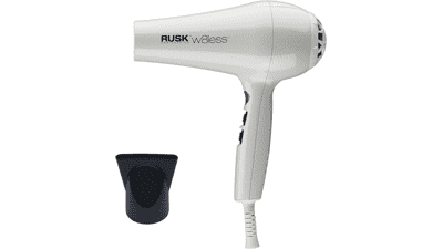 RUSK W8less Professional 2000W Dryer