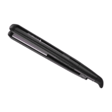 Remington 1 Inch Anti Static Flat Iron Hair Straightener