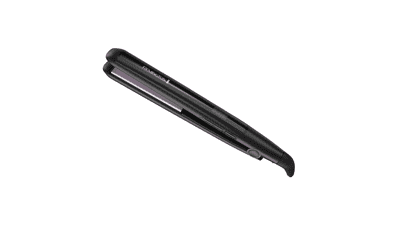 Remington 1 Inch Anti Static Flat Iron Hair Straightener