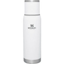 STANLEY Adventure Insulated Travel Tumbler 1.1QT