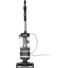 Shark LA322 Navigator ADV Corded Vacuum