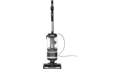 Shark LA322 Navigator ADV Corded Vacuum