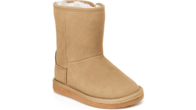 Simple Joys by Carter's Kids and Toddlers' Kai Winter Boot