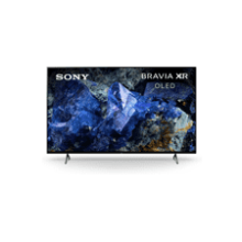 Sony OLED 55 inch BRAVIA XR A75L Series 4K Ultra HD TV