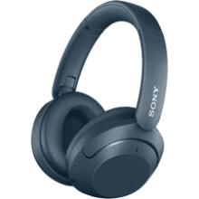 Sony WH-XB910N Extra BASS Noise Cancelling Headphones