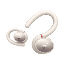 Soundcore by Anker Sport X10 True Wireless Bluetooth Earbuds