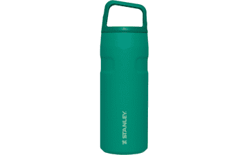 Stanley IceFlow Cap & Carry Water Bottle