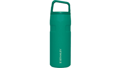 Stanley IceFlow Cap & Carry Water Bottle