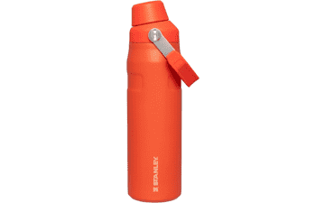 Stanley IceFlow Fast Flow Bottle