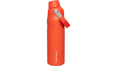 Stanley IceFlow Fast Flow Bottle