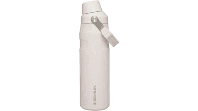 Stanley IceFlow Fast Flow Bottle