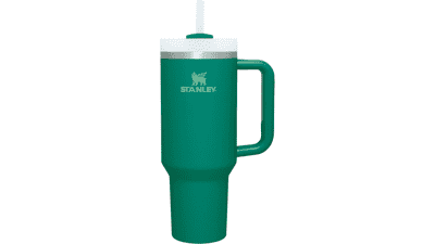 Stanley Quencher H2.0 Stainless Steel Vacuum Insulated Tumbler