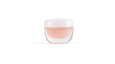 Tatcha Kissu Lip Mask Scrub