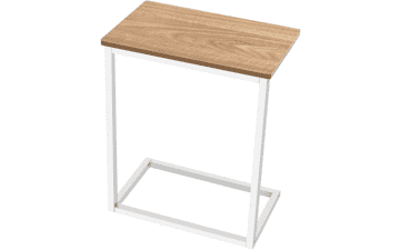 AZL1 Life Concept C Side Table