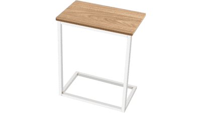 AZL1 Life Concept C Side Table