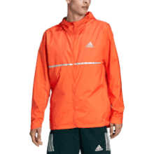 Adidas Men's Own The Run Jacket