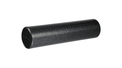 Amazon Basics High-Density Foam Roller