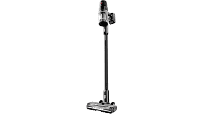 BISSELL CleanView XR 200W Lightweight Cordless Vacuum