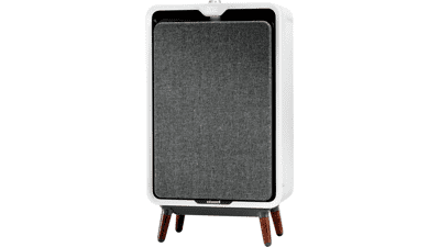 BISSELL air320 Smart Air Purifier