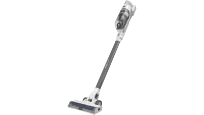 BLACK+DECKER POWERSERIES+ Cordless Stick Vacuum