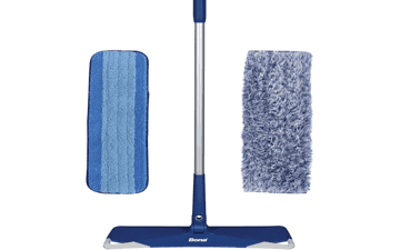 Bona Premium Microfiber Floor Mop