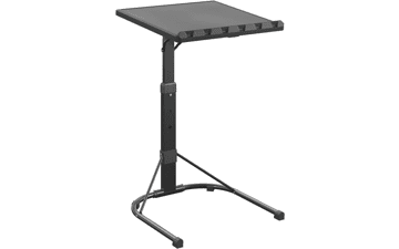 COSCO Multi-Functional Personal Activity Table