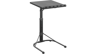 COSCO Multi-Functional Personal Activity Table
