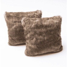 Christopher Knight Home Elise Fabric Pillows