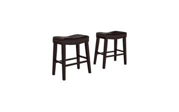 Christopher Knight Home Kainu Counter Stool