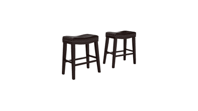 Christopher Knight Home Kainu Counter Stool