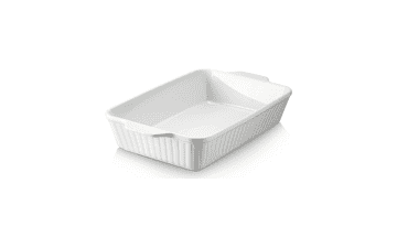 DOWAN 9x13 Ceramic Baking Dish