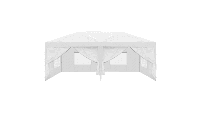 DWVO 10x20 Pop Up Canopy Tent