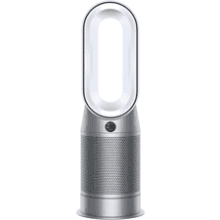 Dyson Purifier Hot+Cool HP07