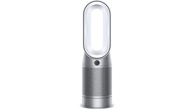 Dyson Purifier Hot+Cool HP07