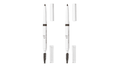 E.l.f. Cosmetics Instant Lift Brow Pencil 2-Pack