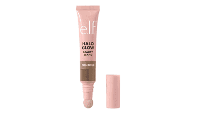 E.l.f. Halo Glow Contour Beauty Wand