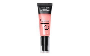 E.l.f. Power Grip Primer with Niacinamide