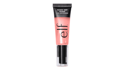 E.l.f. Power Grip Primer with Niacinamide