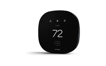 Ecobee3 Lite Smart Thermostat