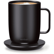 Ember Temperature Control Smart Mug 2, 14 Oz