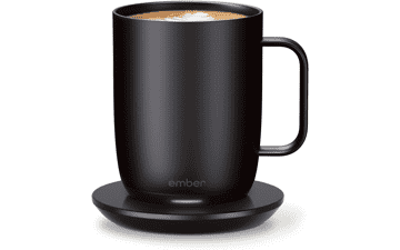 Ember Temperature Control Smart Mug 2, 14 Oz