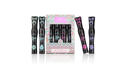 Essence Lash Princess Mascara Set